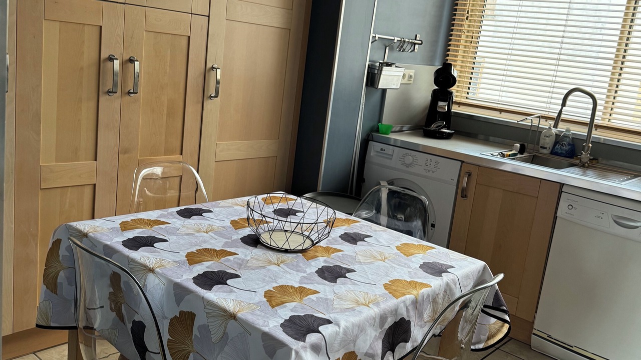 Photo of Others in Corte