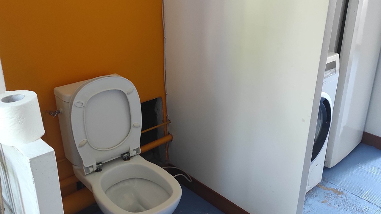 Photo of Others in Nances