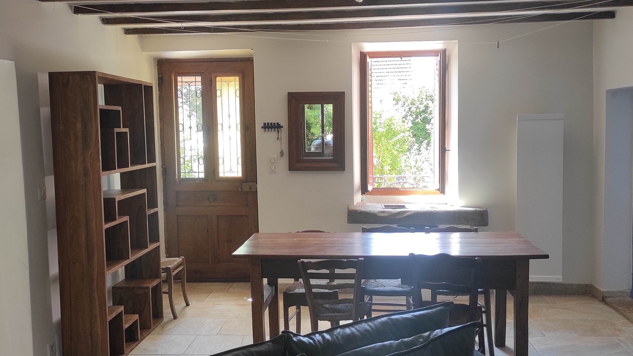 Photo of Others in Nances