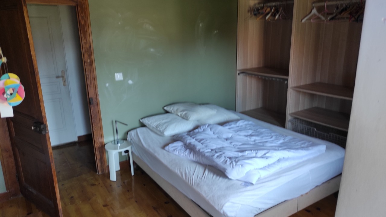 Photo of Bedroom in Nances