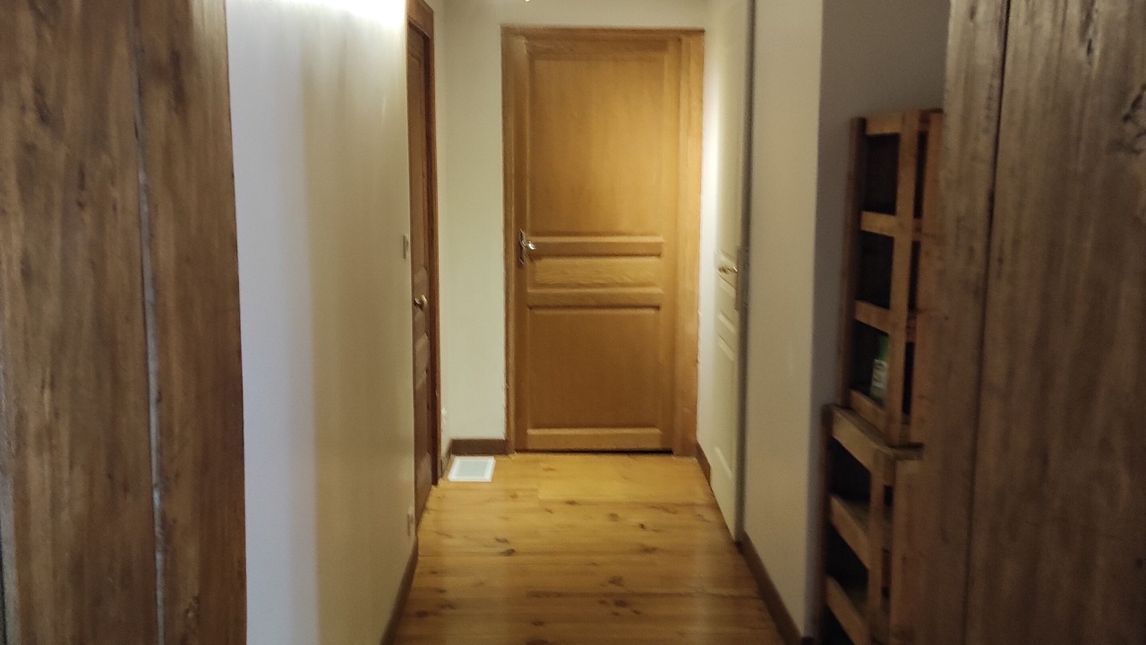 Photo of Others in Nances