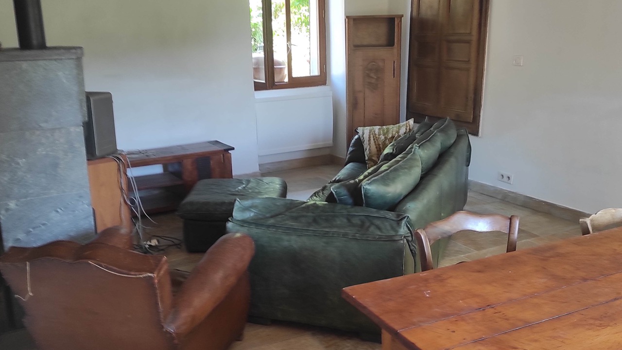 Photo of Others in Nances