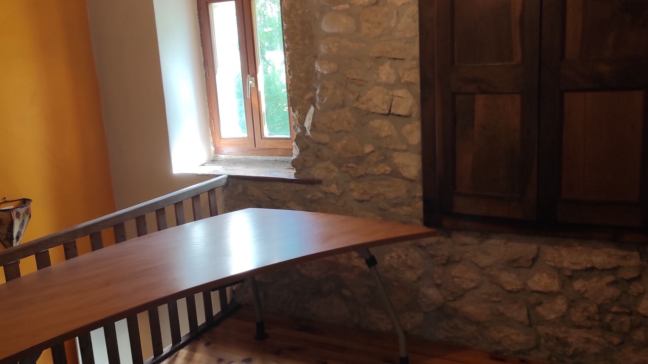 Photo of Others in Nances