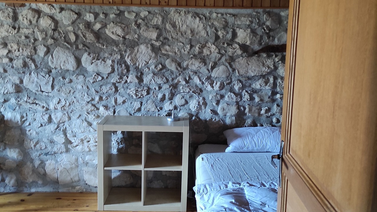 Photo of Bedroom in Nances