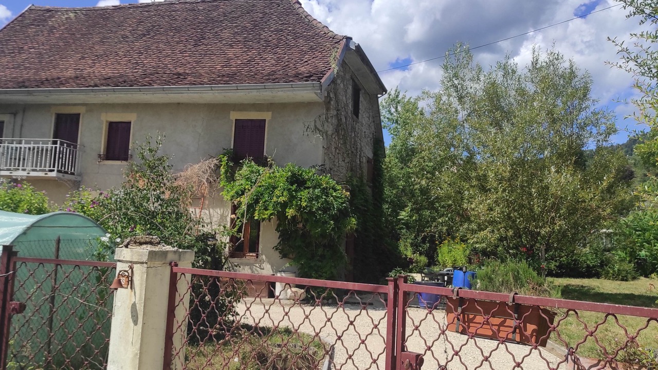 Photo of Outdoor in Nances