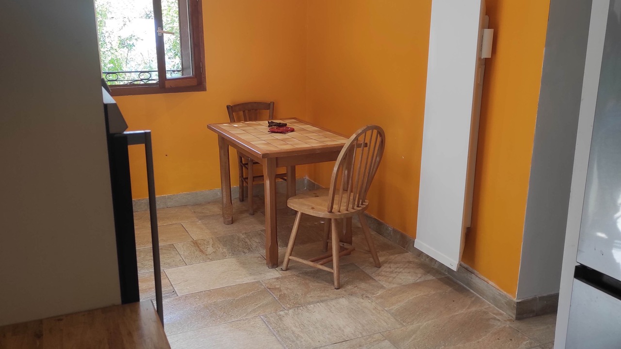 Photo of Others in Nances