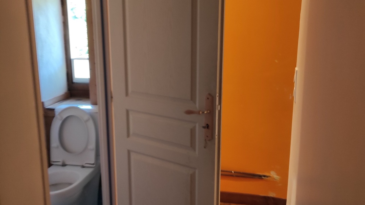 Photo of Bathroom in Nances