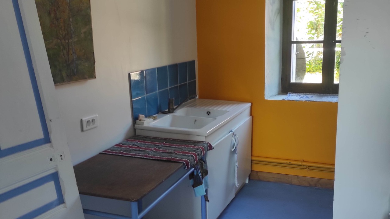 Photo of Others in Nances