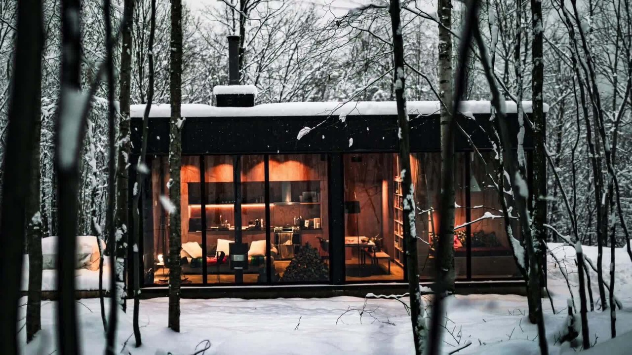 Photo of Outdoor in Potton