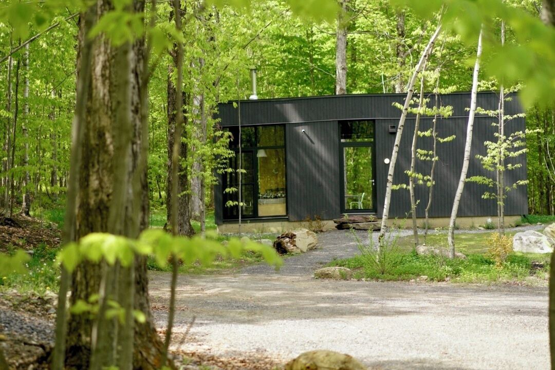Photo of Outdoor in Potton