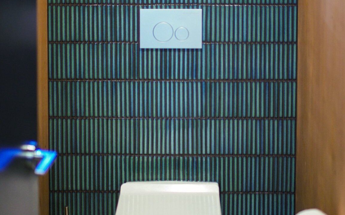 Photo of Bathroom in Potton