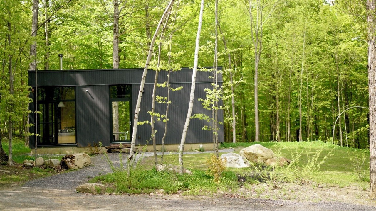 Photo of Outdoor in Potton