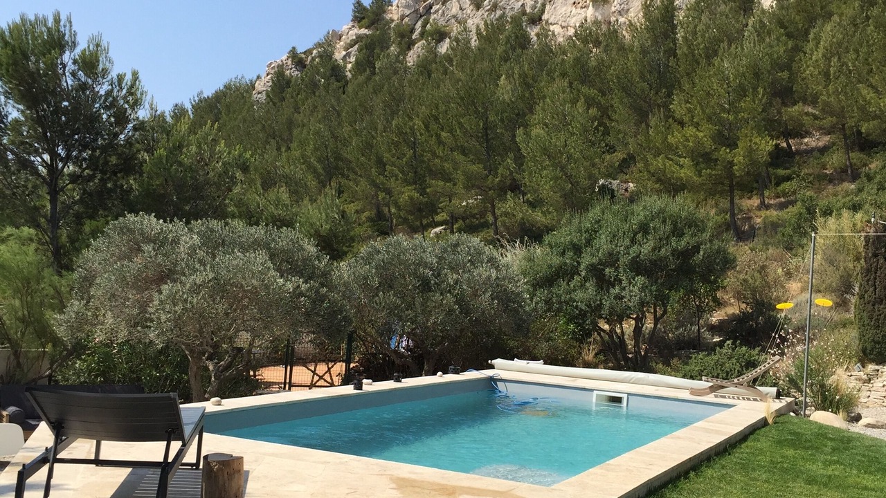 Photo of Outdoor in Niolon