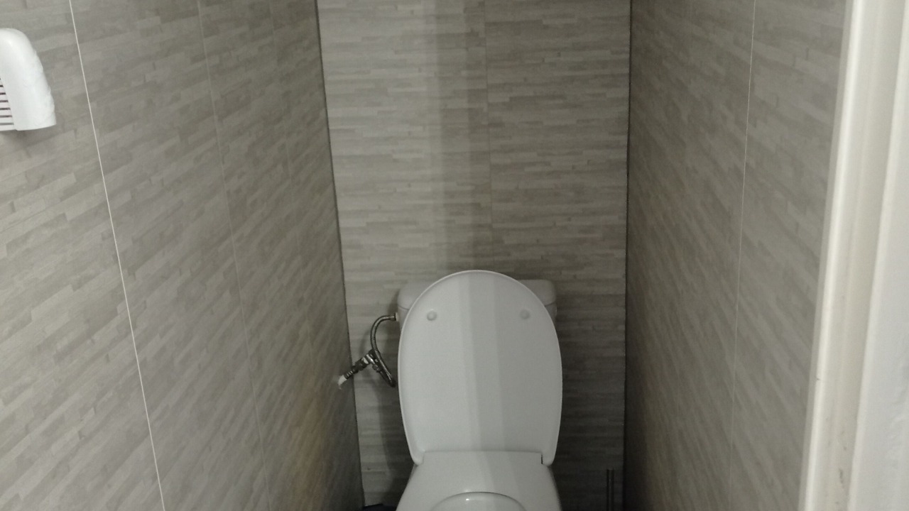 Photo of Bathroom in Gravelines