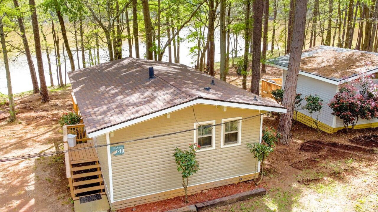 Photo of Outdoor in LaGrange