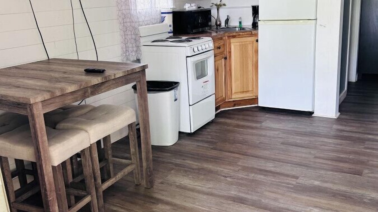 Photo of Kitchen in LaGrange