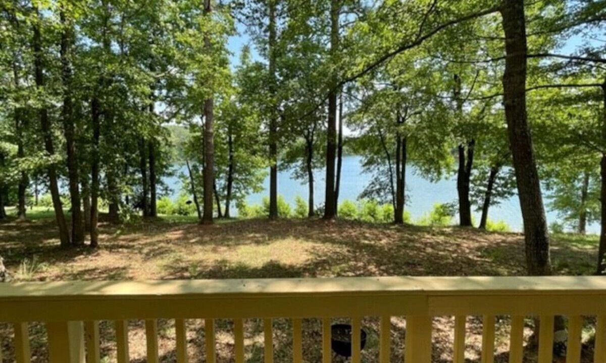Photo of Outdoor in LaGrange