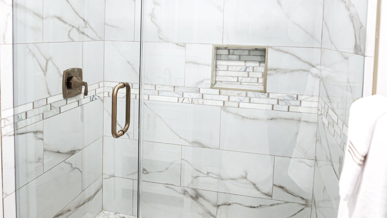 Photo of Bathroom in Hillcrest