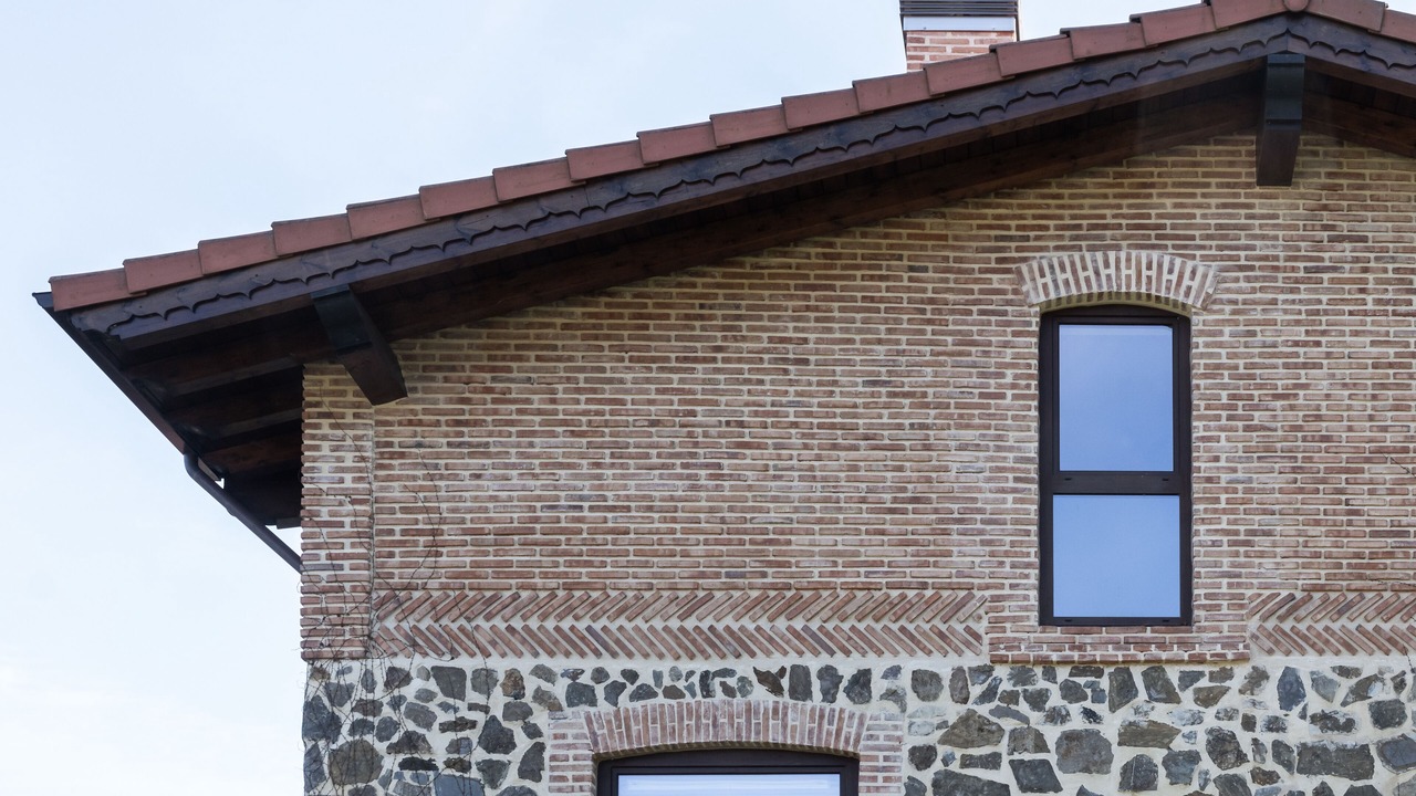 Photo of Outdoor in Zeanuri