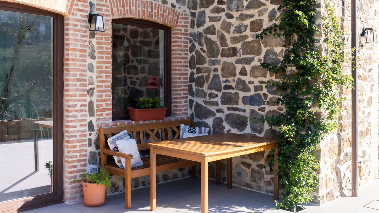 Photo of Outdoor in Zeanuri