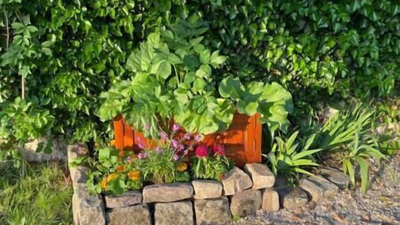 Photo of Outdoor in Muids