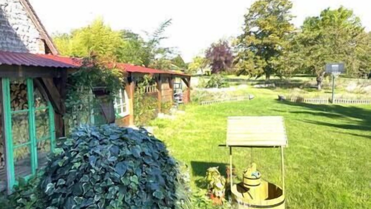 Photo of Outdoor in Muids