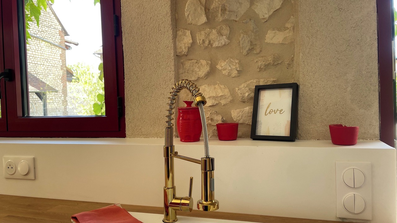 Photo of Others in Muids