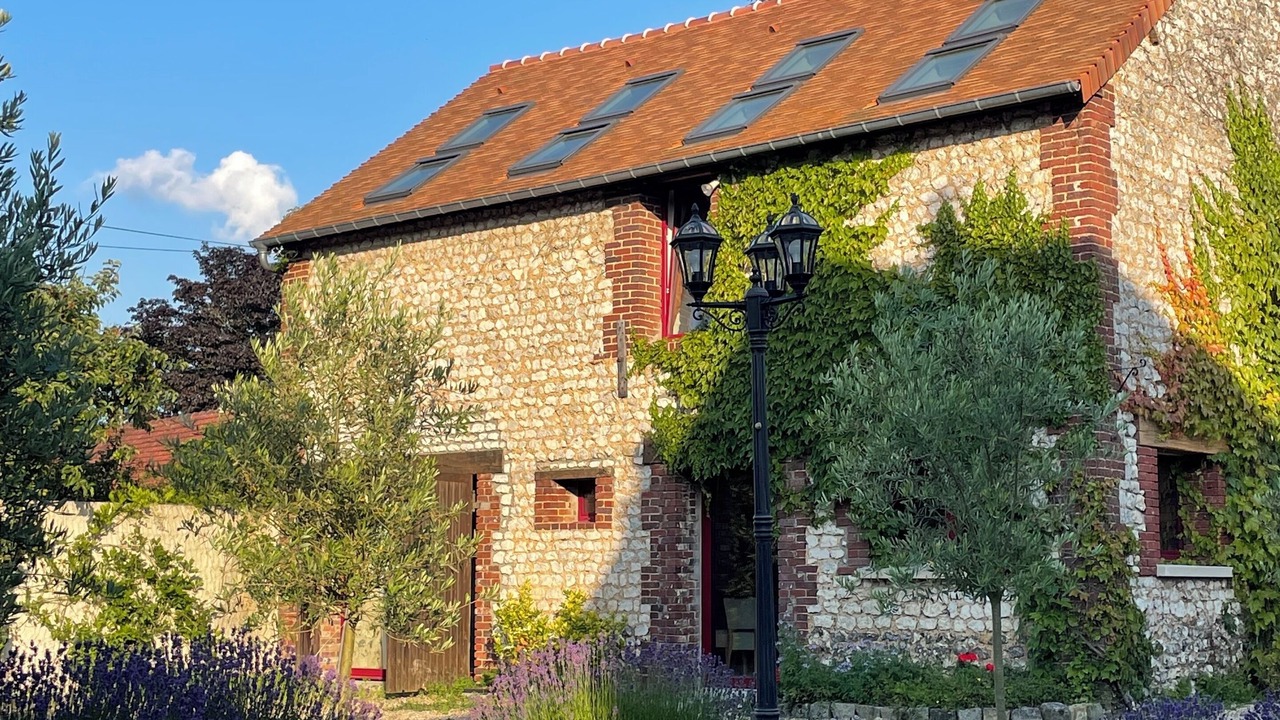 Photo of Outdoor in Muids