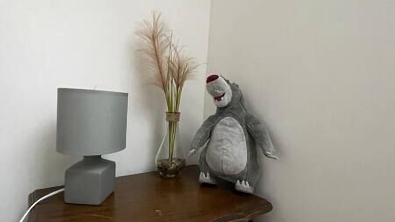 Photo of Others in Muids