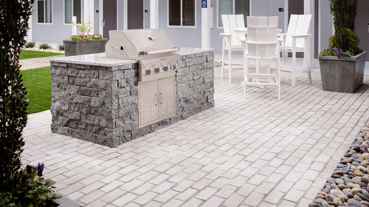 Photo of Outdoor in Ocala