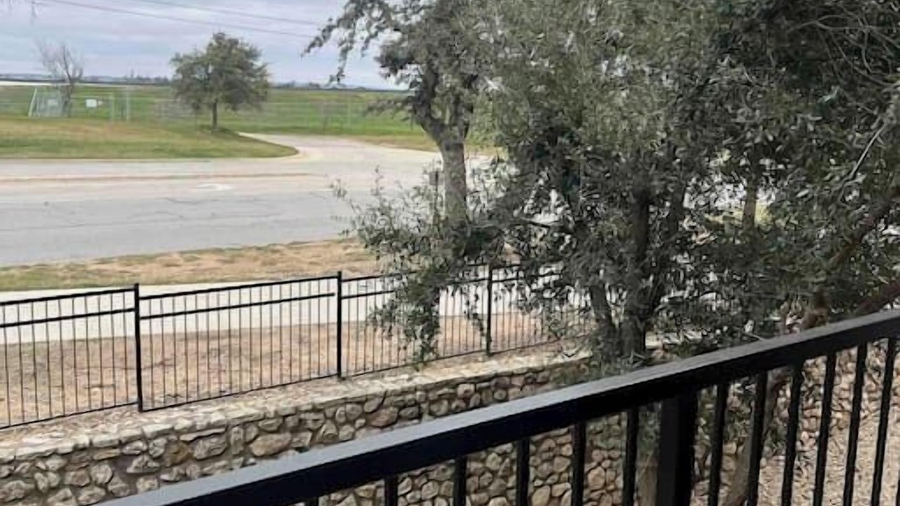 Photo of Outdoor in Hill Country Galleria