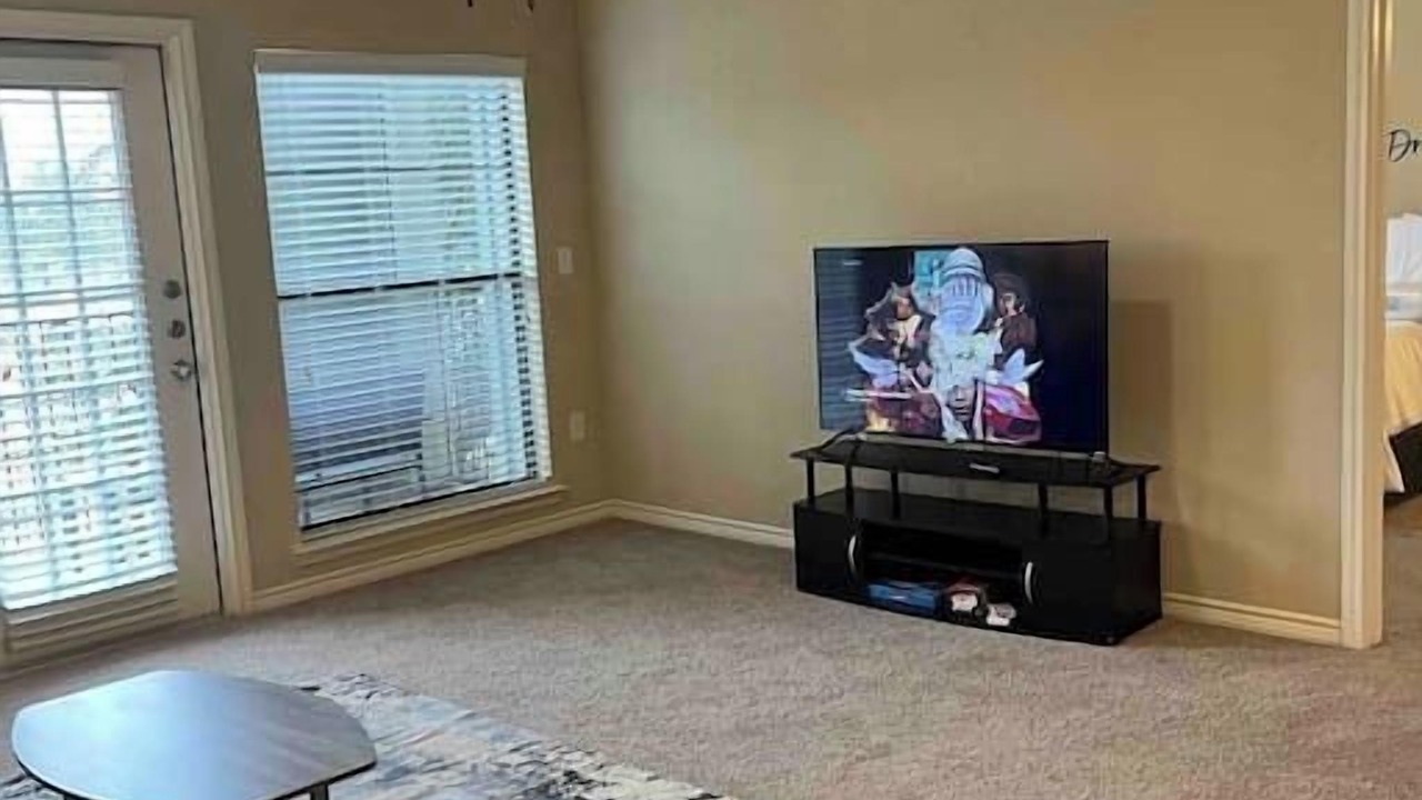 Photo of Livingroom in Hill Country Galleria