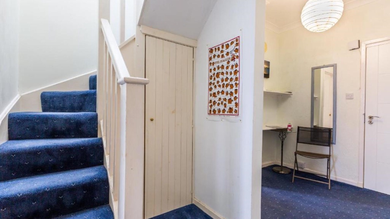 Photo of Others in Brodick