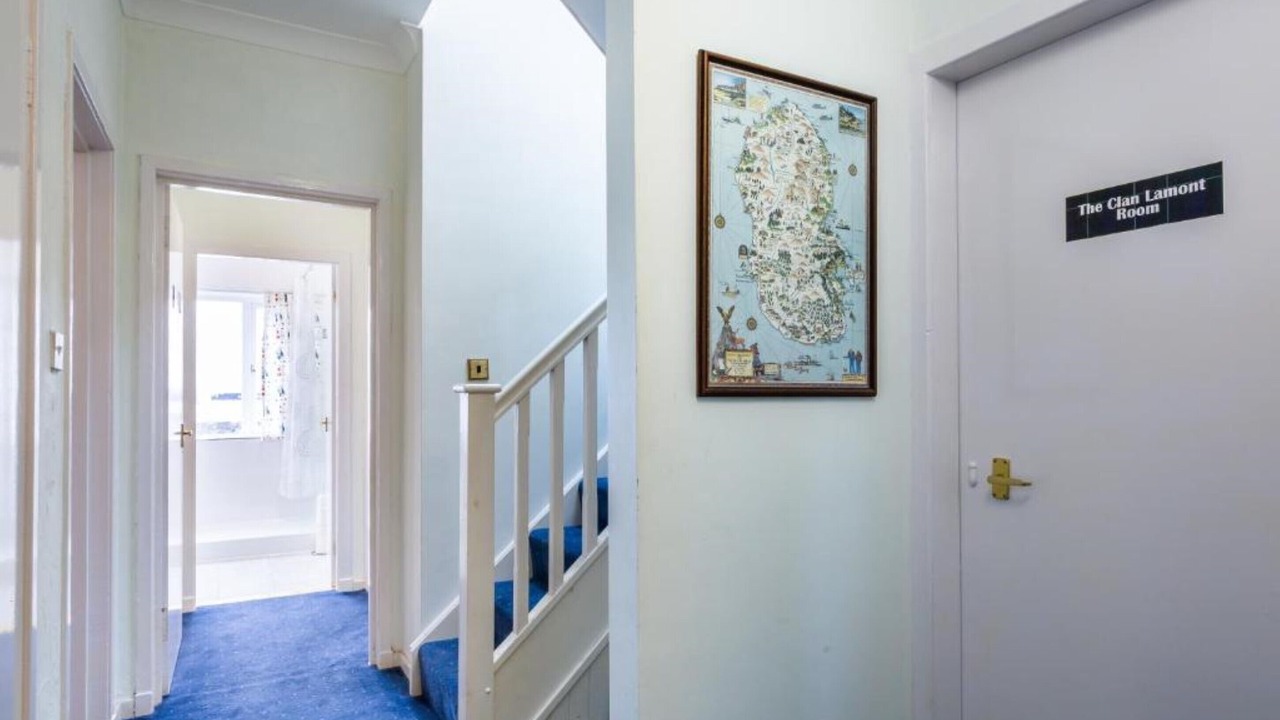 Photo of Others in Brodick