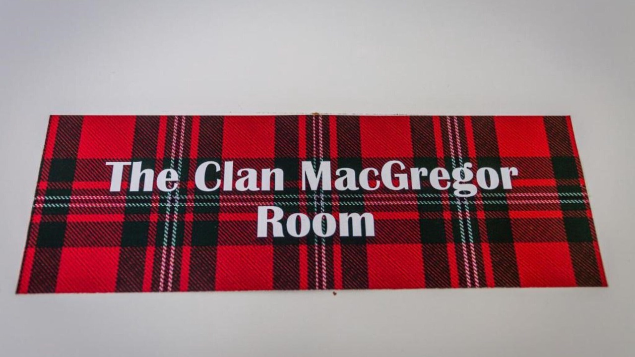 Photo of Others in Brodick