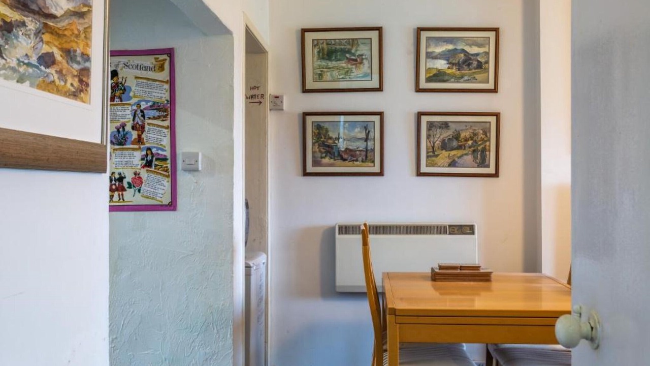 Photo of Others in Brodick