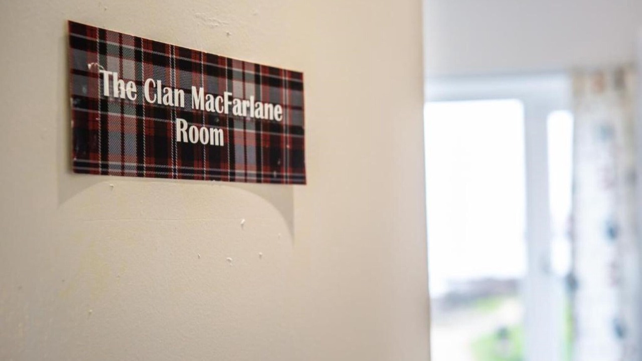 Photo of Others in Brodick