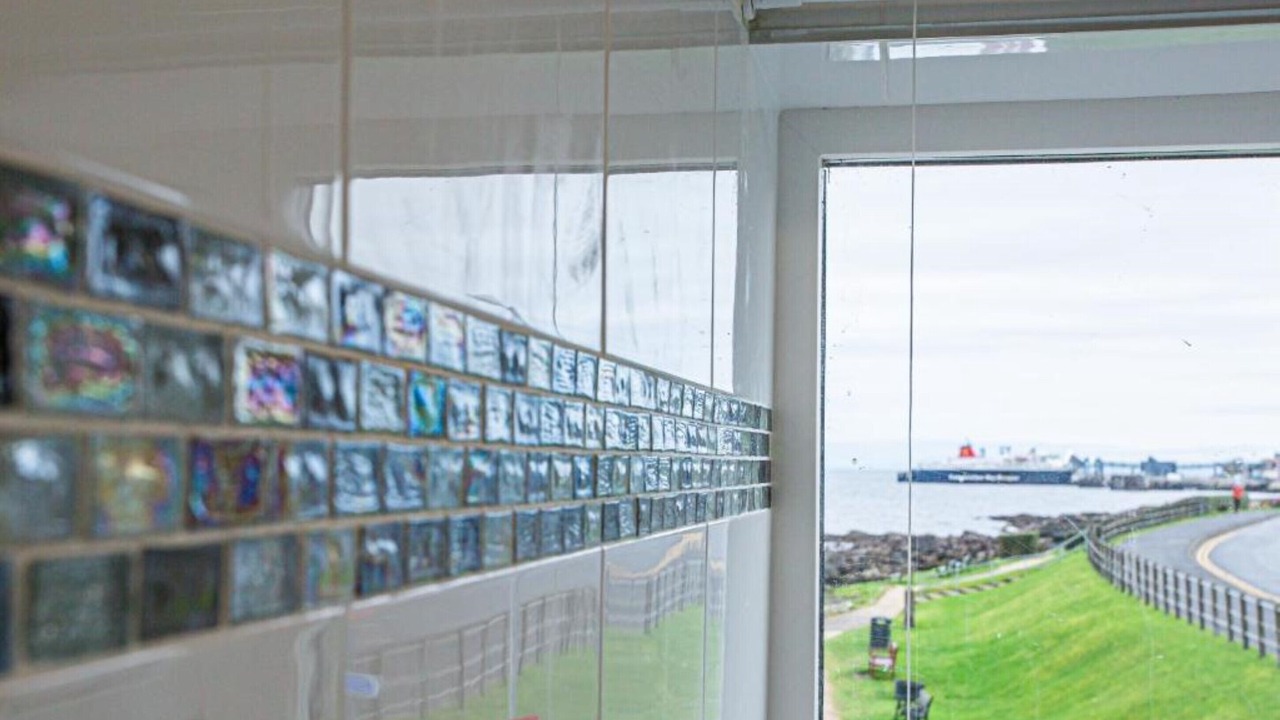 Photo of Others in Brodick