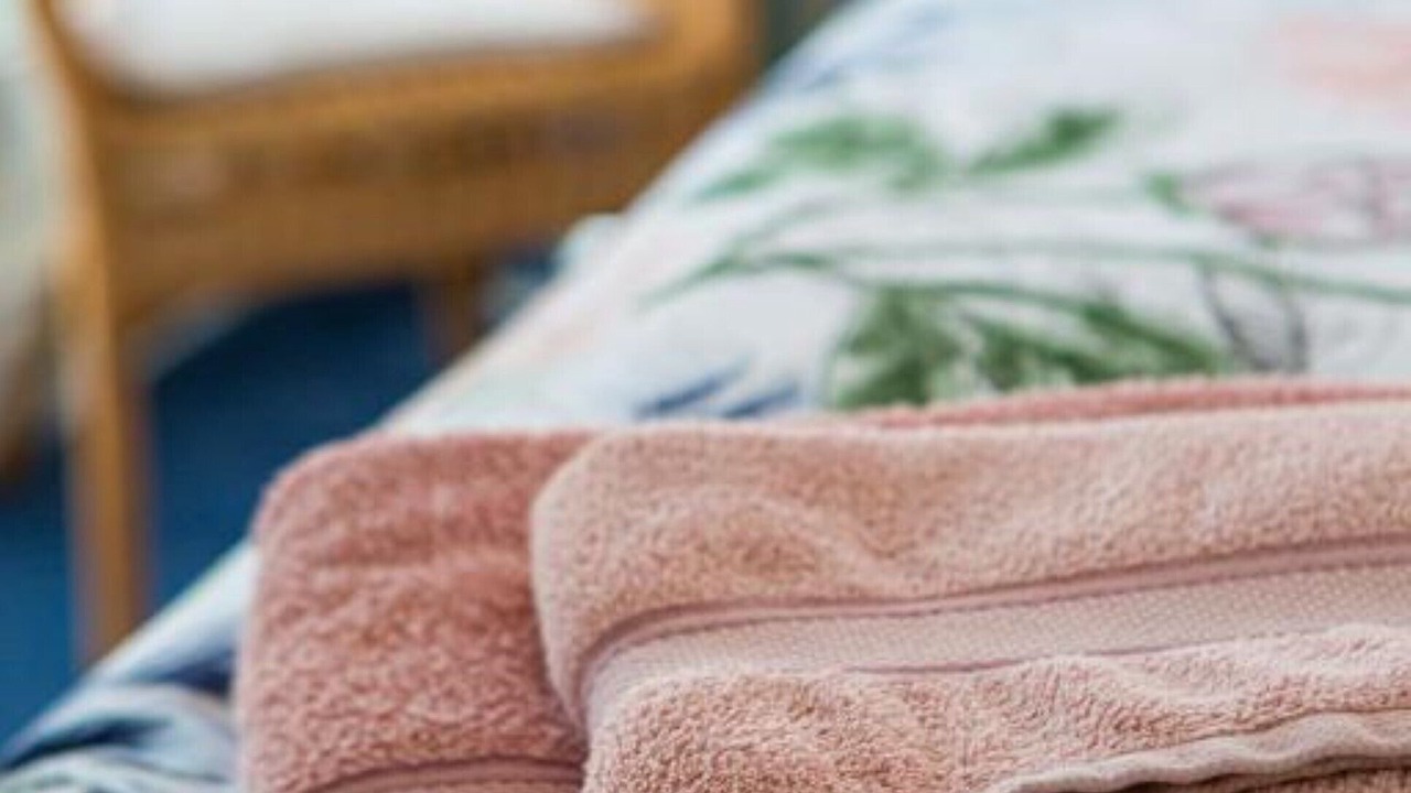 Photo of Others in Brodick