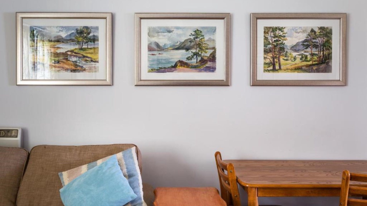 Photo of Others in Brodick