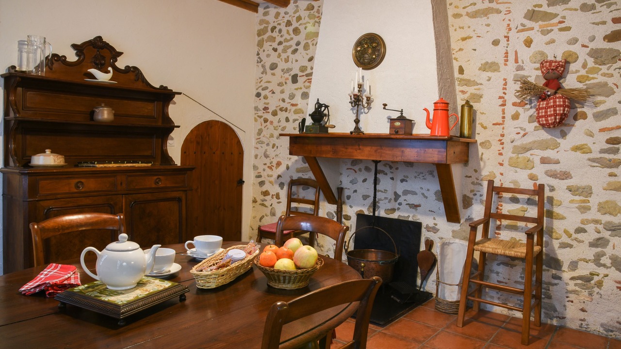 Photo of Others in Mirepoix