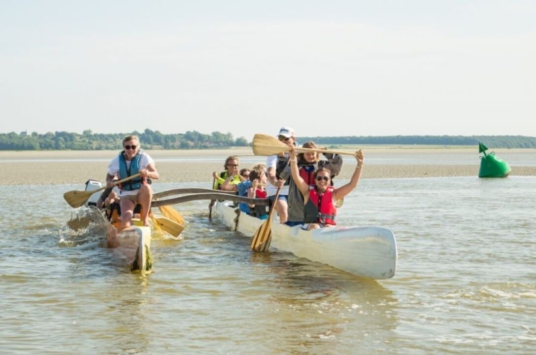 Photo of Others in Le Crotoy