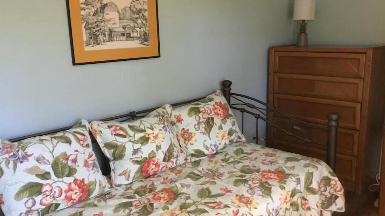 Photo of Bedroom in New Britain