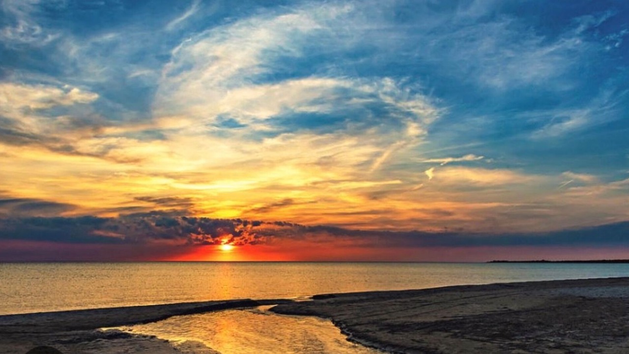 Photo of Others in Sauble Beach
