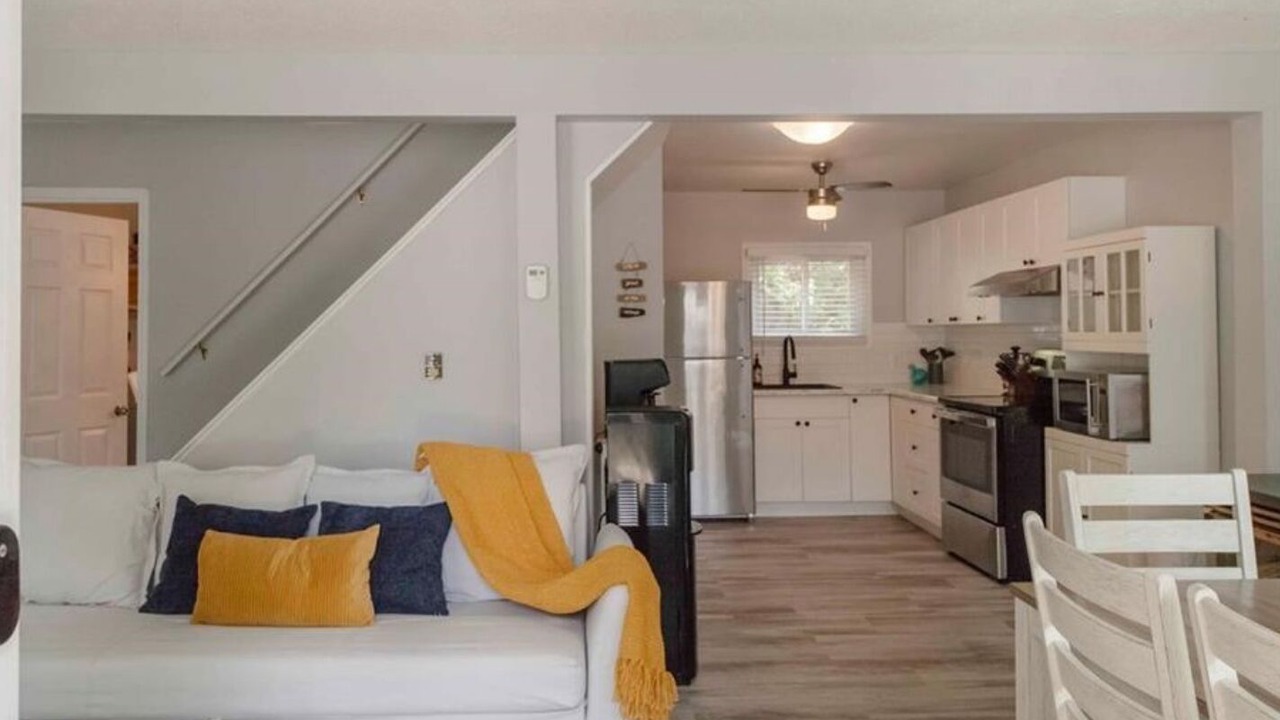 Photo of Livingroom in Sauble Beach