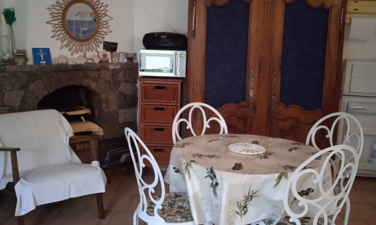 Photo of Others in Evenos