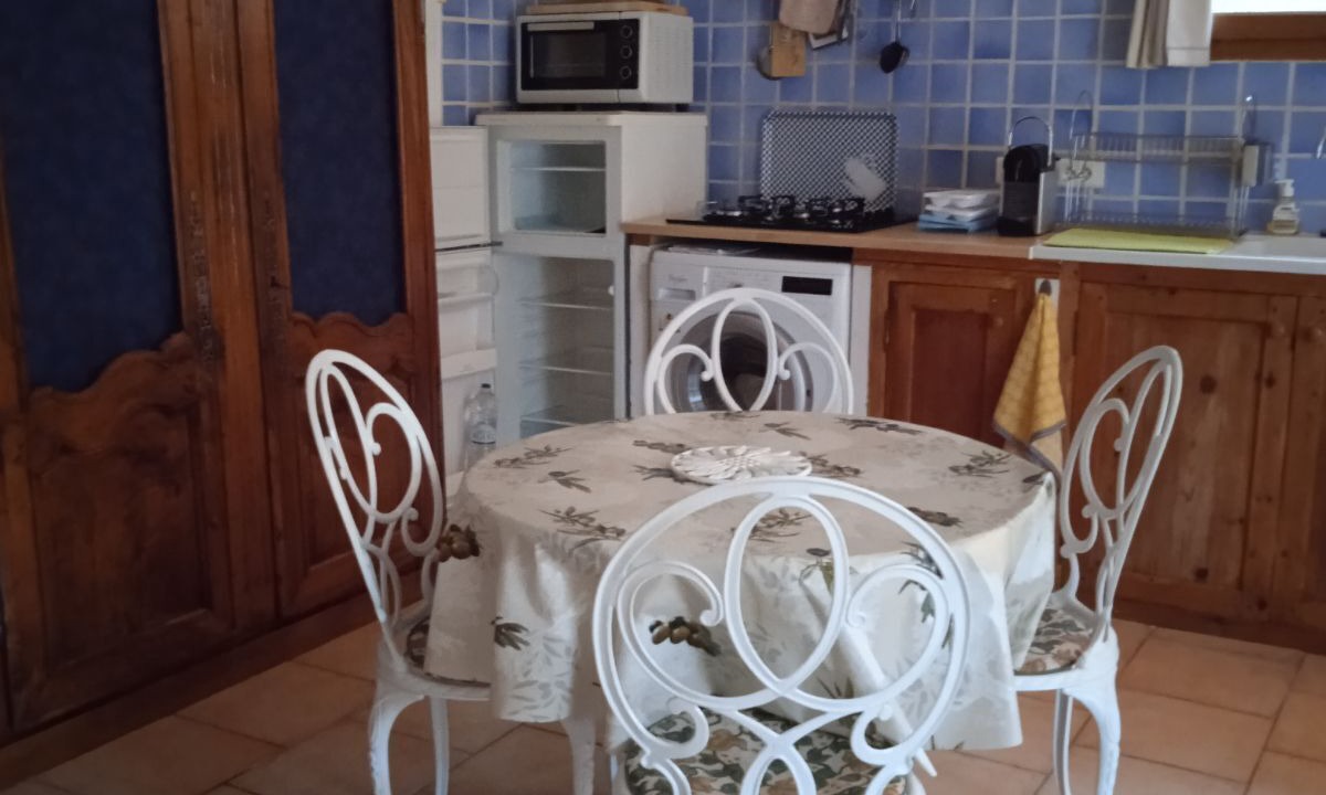 Photo of Others in Evenos