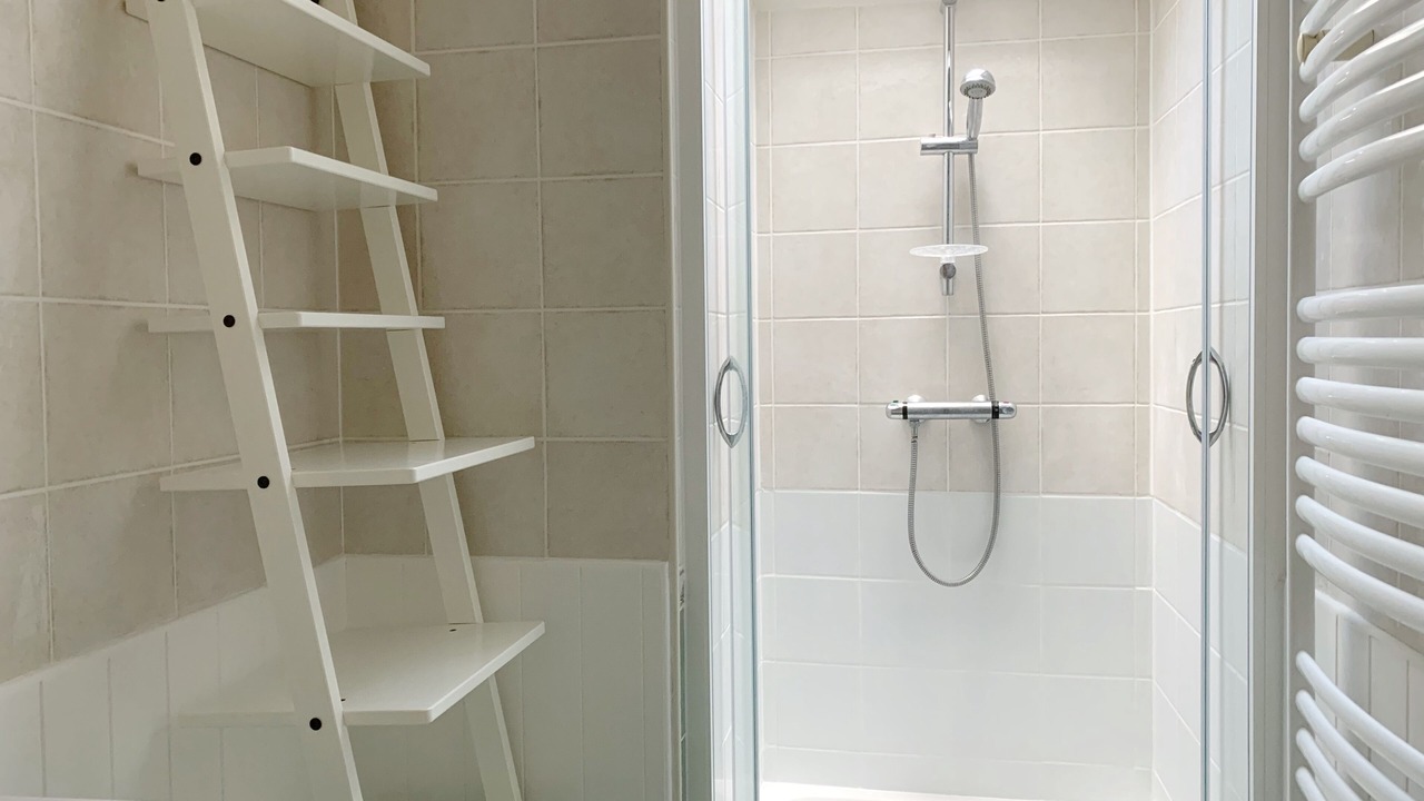 Photo of Bathroom in Saint-Cybranet