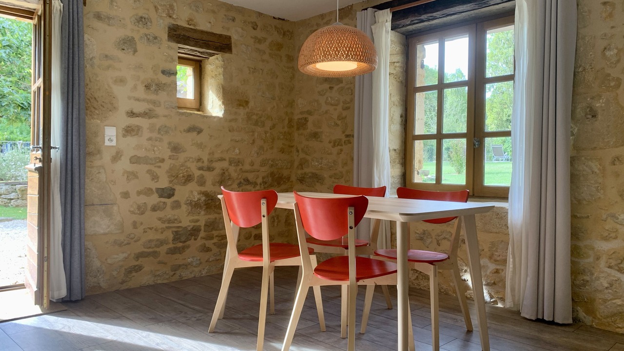 Photo of Others in Saint-Cybranet