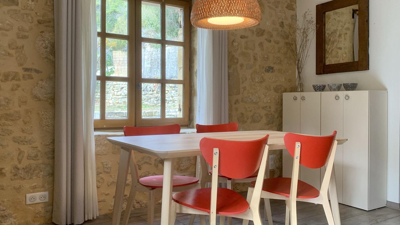 Photo of Others in Saint-Cybranet